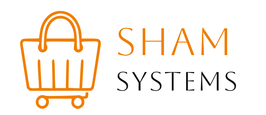 Your store name